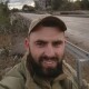 «Кожних п'ять хвилин над головою дрон»: нацгвардієць з Волині розповів про бої на Запоріжжі