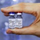 Степанов переконує, що російської вакцини в Україні не буде