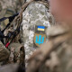 Перше СЗЧ: як військовим поновитися на службі з усіма соцгарантіями