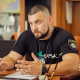 «Мене не цікавить, хто правий, хто ні», - Олександр Вовченко про політичну ситуацію в Луцьку