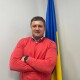 «Інвентаризація майна у Луцькому районі триває досі», – депутат райради Юрій Бондарук