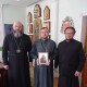 На Волині дві парафії увійшли до складу ПЦУ