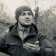 Помер військовий, якому Зеленський сказав «я ж не лох»