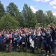 Священник не підтримав. Громада на Волині вийшла з Московського патріархату