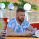«Справжні піца і суші повинні коштувати 7-10 доларів», - ресторатор Роман Хорзов