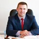 Колишній мер очолив раду голів ОСББ Ковеля