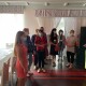 На Волині відбувся регіональний День кар'єри. Як це було