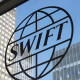 ЄС може відключити банки Білорусі від SWIFT - Reuters