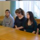 Сім'я на Волині виховує трьох власних і 13 прийомних дітей. ВІДЕО