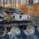 Генштаб ЗСУ показує ранкове зведення. Яка ситуація на Волинському та інших напрямках