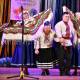 У Луцьку розпочався міжнародний фестиваль для людей з інвалідністю