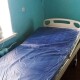 На Волині у лікарнях збільшать кількість ліжок для хворих на коронавірус