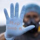 Де найімовірніше можна заразитися коронавірусом? Думка вчених