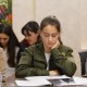 Робота з безпілотниками  та збільшення кількості бобрів:  юні волиняни презентували «лісові» проекти