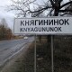 Назвали усіх кандидатів на посади старост приєднаних до Луцька сіл