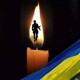 На війні загинув Захисник з Волині Валентин Собчук