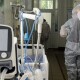 За добу коронавірус виявили у понад 3 тисяч українців. Одужало – більше як 6 тисяч 