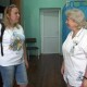Матері двох бійців полку «Азов» з Волині чекають на повернення синів із полону