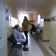 Волинянам почали робити щеплення китайською вакциною від коронавірусу