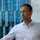 Нафту поміняв на каву. Чим зайнятий колишній керівник заправок WOG Сергій Корецький