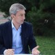 Мер Ковеля пояснив, чому призначив Тараса Яковлева своїм заступником