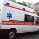 Хроніка пригод Луцька і Волині. Субота, 30 березня