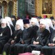 «Добре, хоч наміри є». Ми зібрали думки священників ПЦУ щодо Синоду УПЦ МП