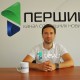 Руслан Калінін – про (не)доступне житло, досвід Грузії та фінансування повітря