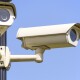 У Луцьку на ключових транспортних розв’язках встановлять відеокамери. Де саме?