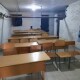 В ліцеї на Волині облаштують бомбосховище на 1,5 мільйона гривень