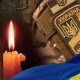 На війні загинув багатодітний батько з Волині
