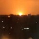 Вибух на газопроводі у Луганську: що відомо