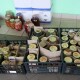 Жителі Підгайцівської громади відправили продукти мешканцям Харкова