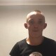 На Волині зник хлопець. Може перебувати в Луцьку чи Ковелі