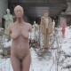 Ми подивилися новий український фільм «Забуті». Чесно ділимося враженнями