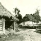 Ратне 1934 року на світлинах американської мандрівниці. ЗГАДАТИ ВСЕ