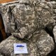 У громаді на Волині шитимуть  зимову форму для Захисників