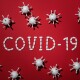 За добу в Україні 3 776 хворих на COVID-19, одужало понад 14 тисяч людей