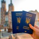 Українці отримали безвіз з ще однією країною