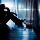 У Луцьку врятували жінку, яка хотіла вкоротити собі віку