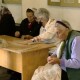 Холмщаки Волині розповіли історії свого примусового виселення. ВІДЕО
