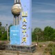 На Донбасі окупанти обстріляли Щастя