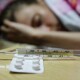 На Волині за тиждень виявили майже 6 тисяч хворих на ГРВІ