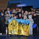 У Луцьку стартував чемпіонат України з ММА. ФОТО