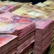 «Волиньгаз» оштрафували на 850 тисяч гривень. Рішення будуть оскаржувати в суді