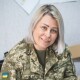 «Жінки в армії — потрібні. І не обов’язково в окопах», – військовослужбовиця «Валіде»