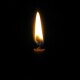 Громада на Волині втратила двох захисників