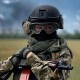 Жінки у ЗСУ: скільки захисниць воюють на передовій