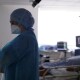 За минулу добу в Україні виявили 13 777 хворих на ковід. Одужало – 22 893