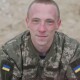 Загиблого на Сході Миколу Сорочука нагородили посмертно